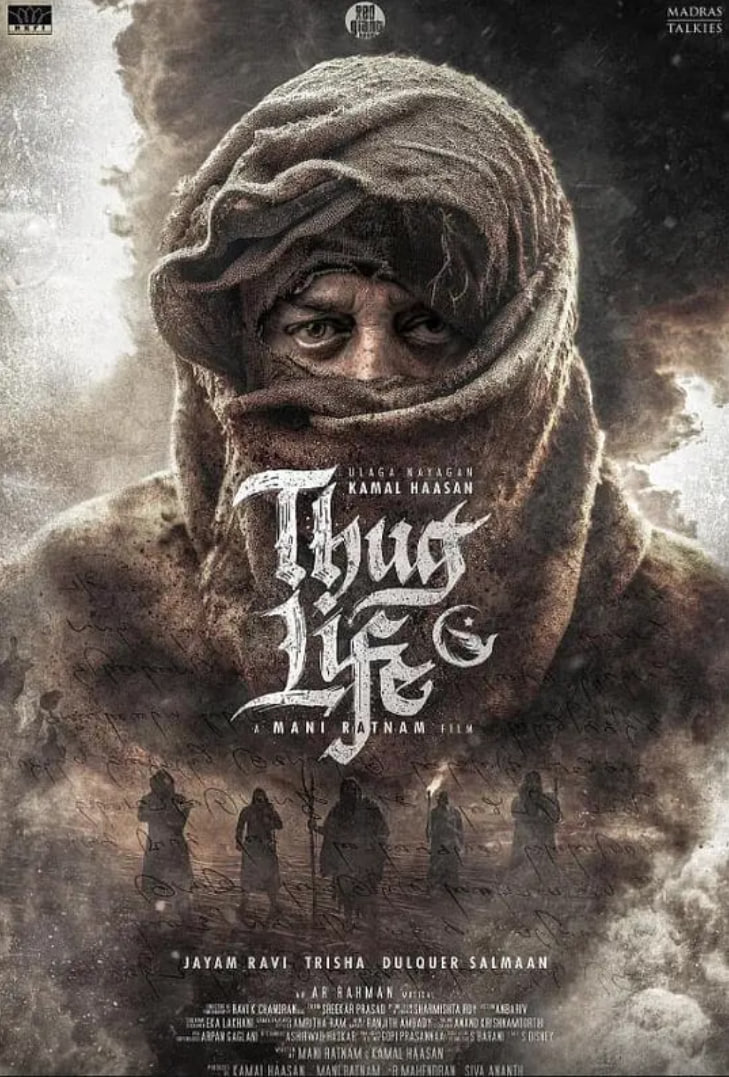 ��ͽ����