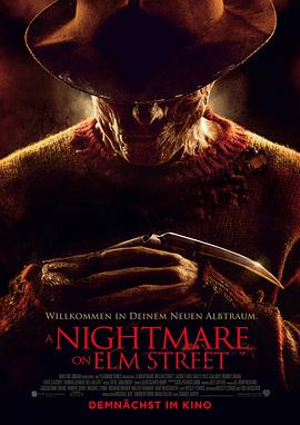 ���͹���