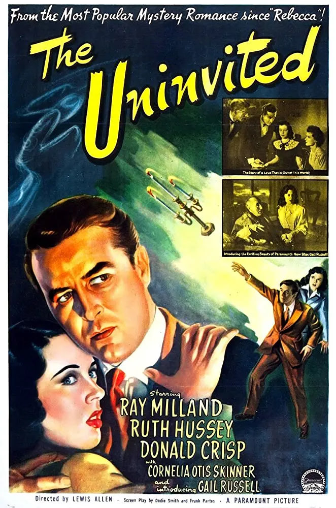 ����֮�� 1944