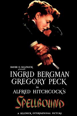 ���»����