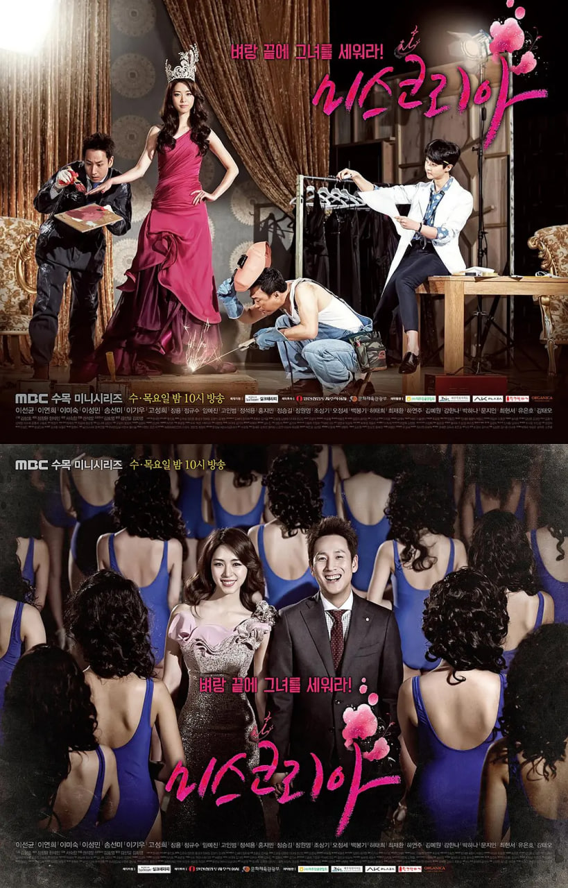 ����С��