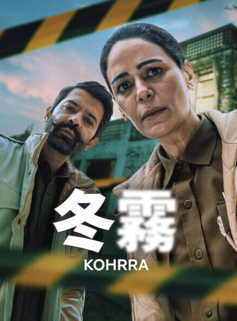 �����ڶ���