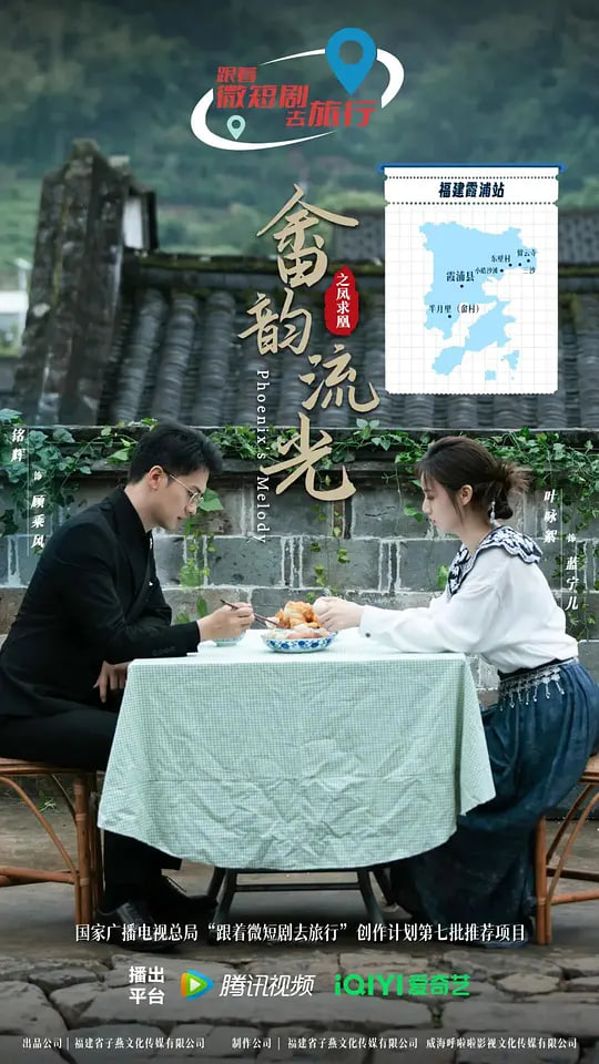 �������֮�����