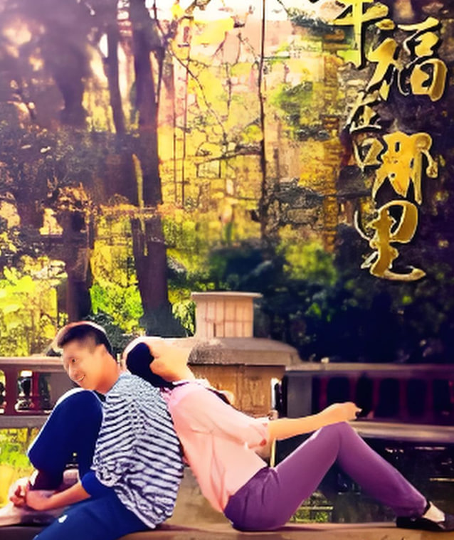 �Ҹ�������