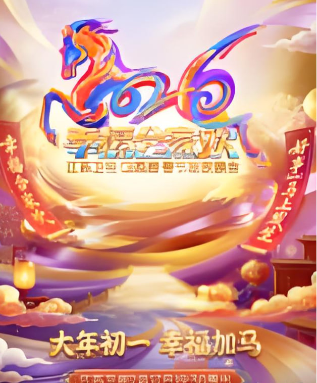 2026��������-2026�������Ӵ�����������