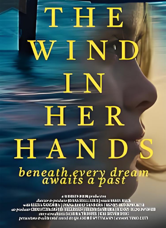 �����еķ�