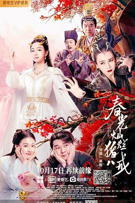 ����������˽�