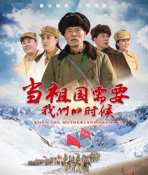 �������Ҫ���ǵ�ʱ��