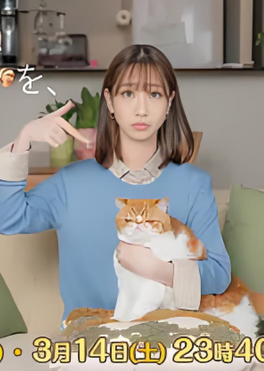 ��������ǰ���ѵ�è