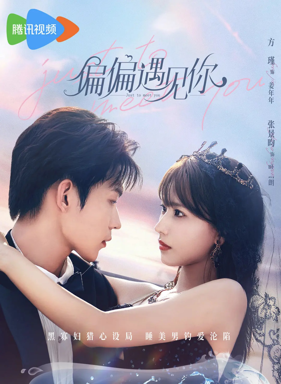 ƫƫ������