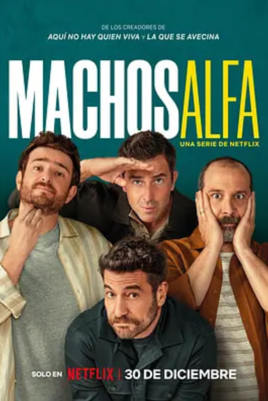 �������е��弾