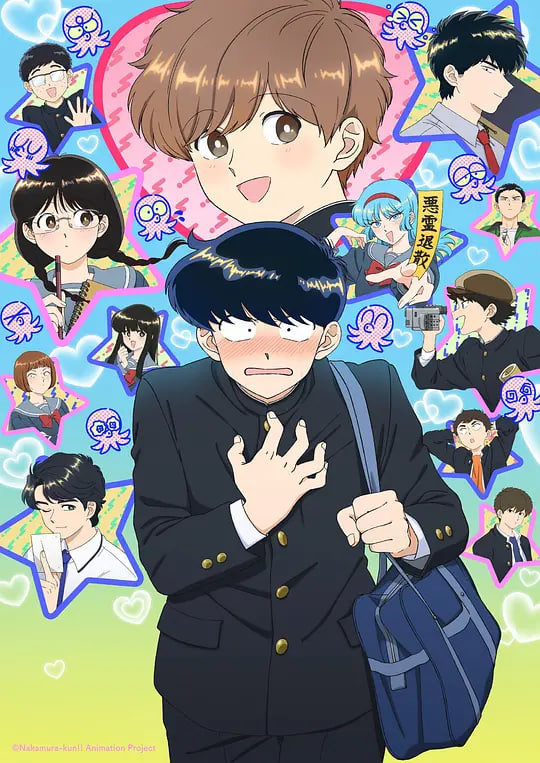 ���Ͱ�!�д��!