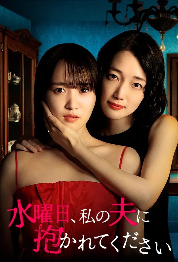 ������,�������ɷ�ӵ���� ˮ����