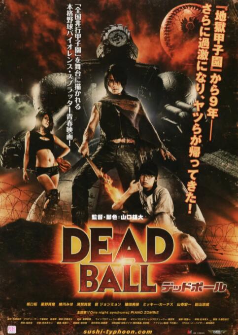 ����֮��