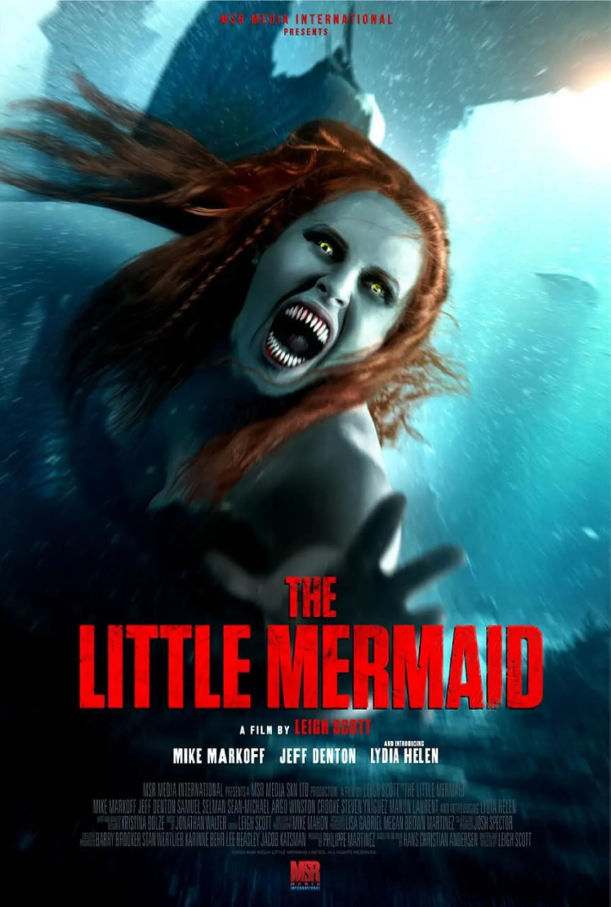 ��Ѫ����
