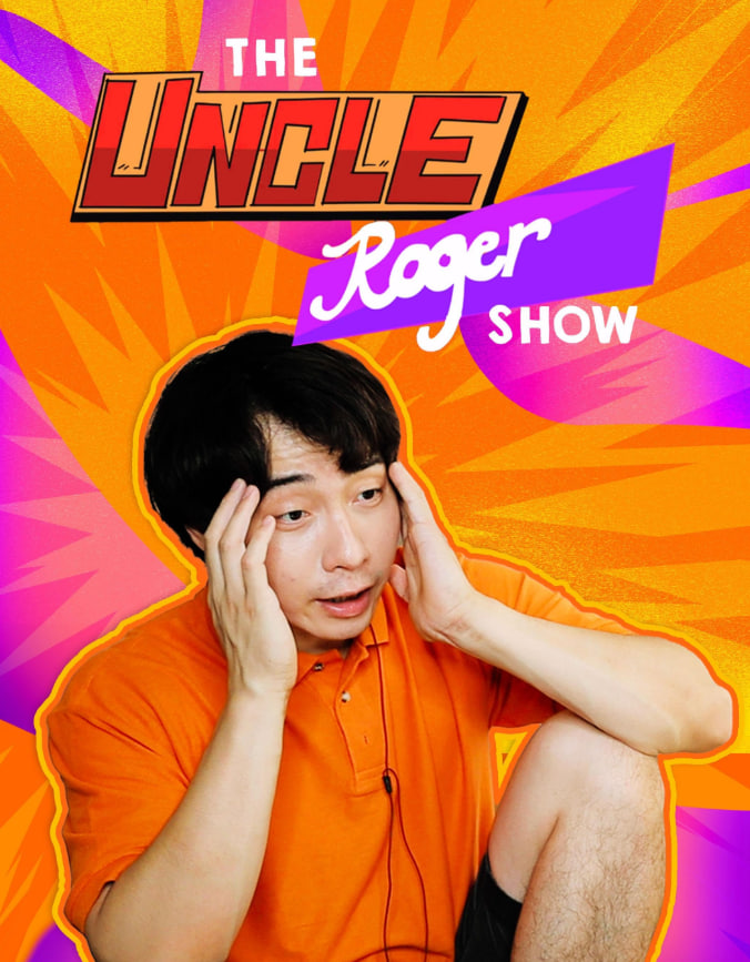 �޽���������弾