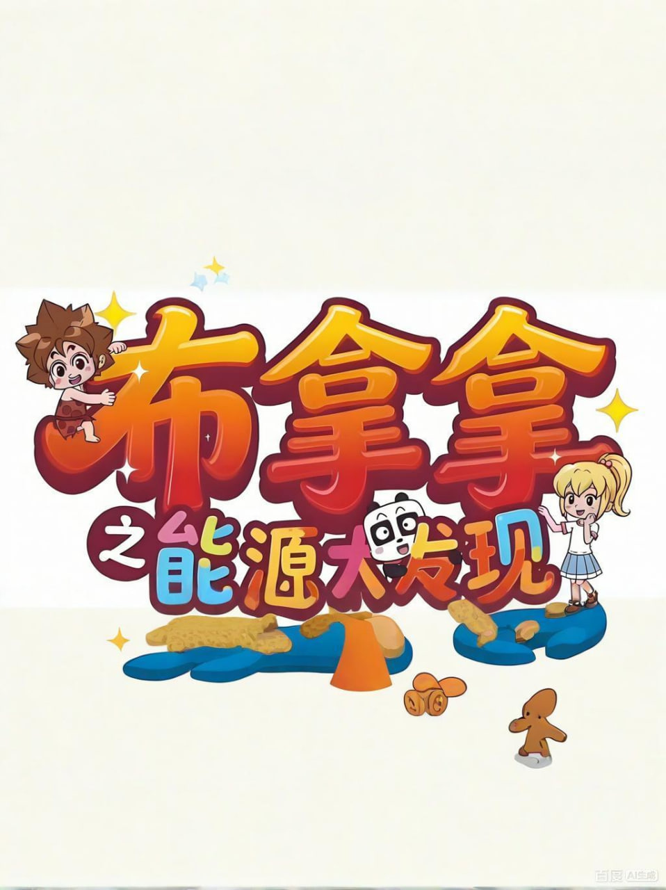 ������֮��Դ����