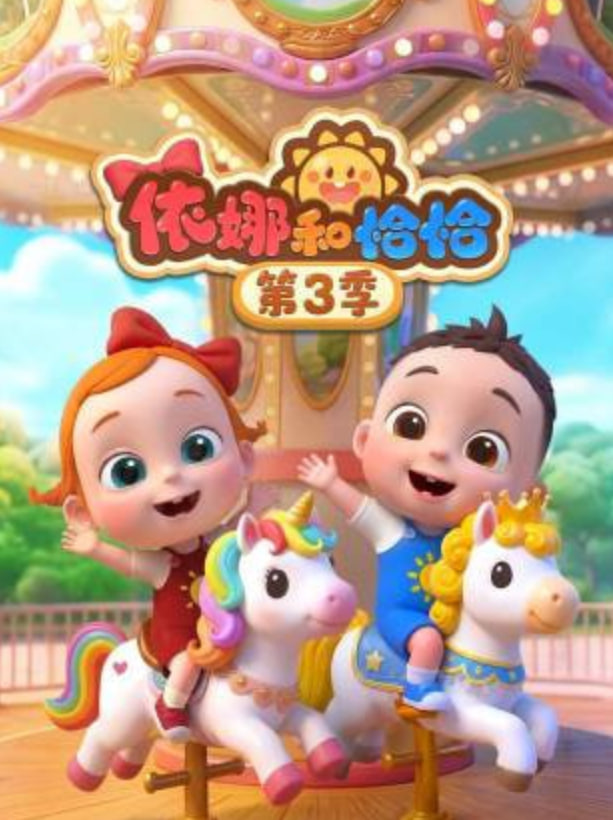 ���Ⱥ�ǡǡ������