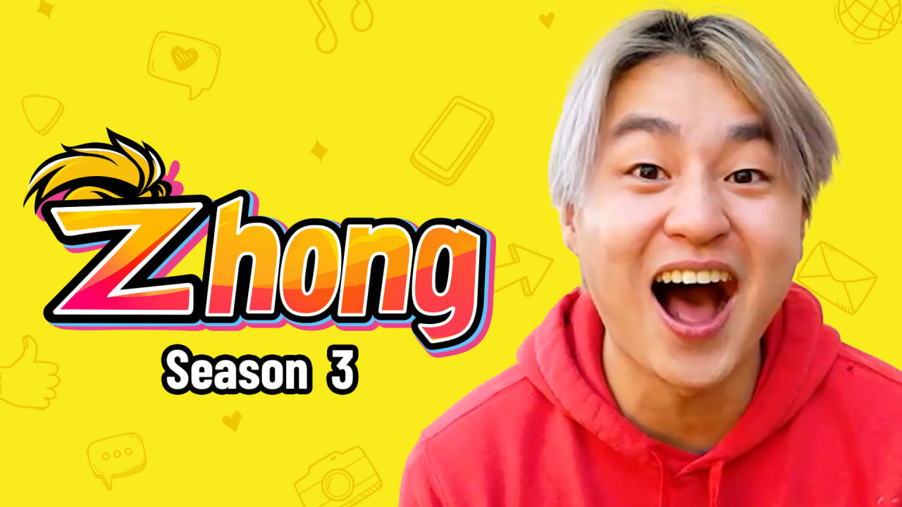 �е�����