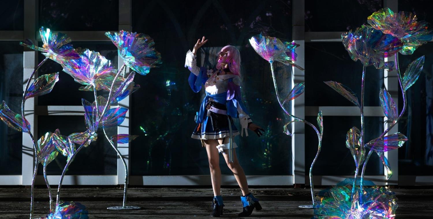 destiny��ħ֮��