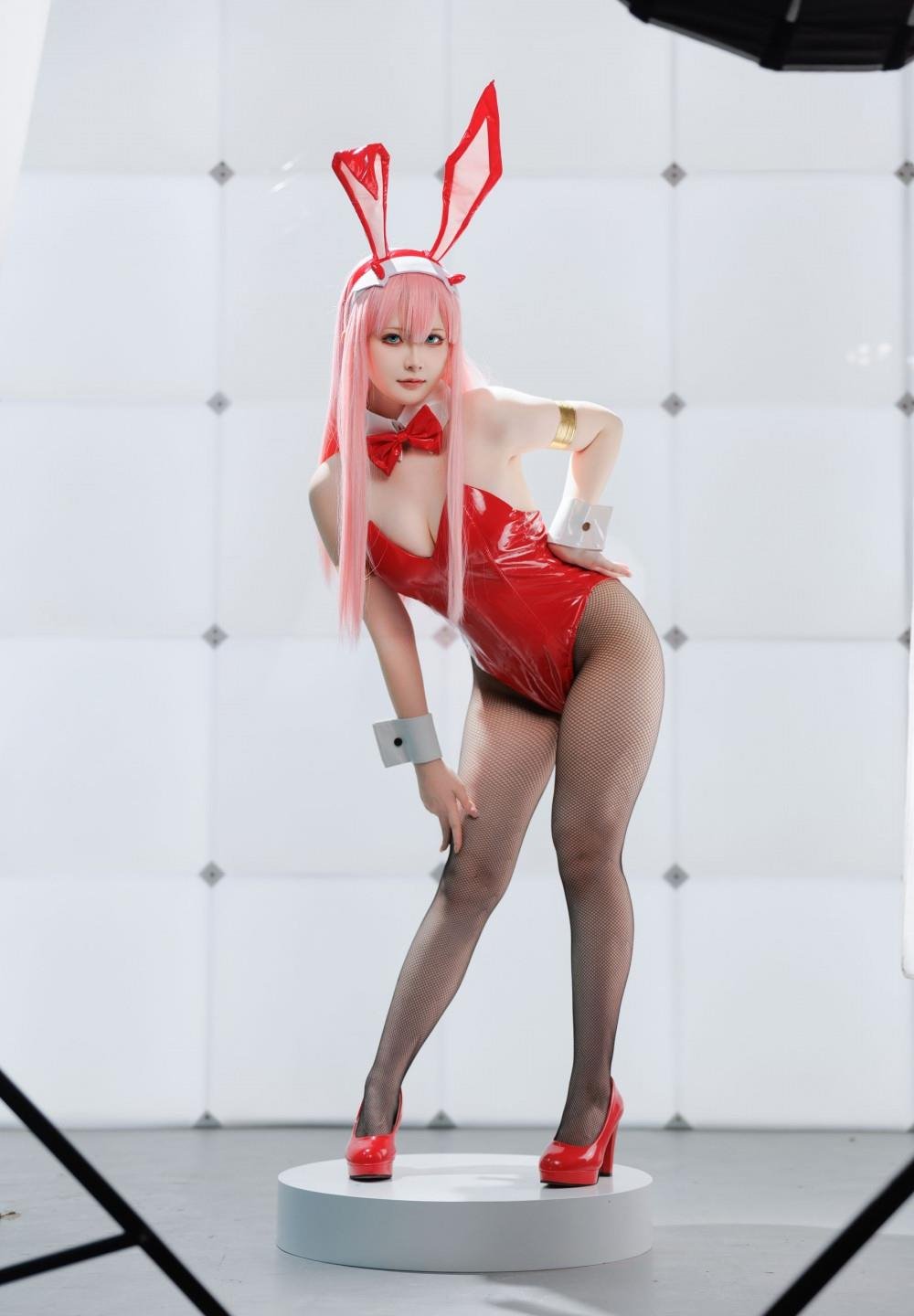 ���˵�С�[��4�ְͰ�������