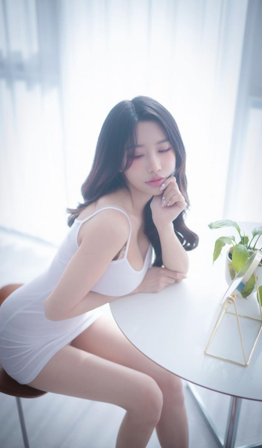 �ձ���Ӱ�ɷ����������