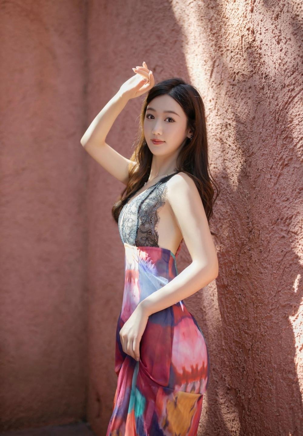 �β��β�8X���û�����ַ