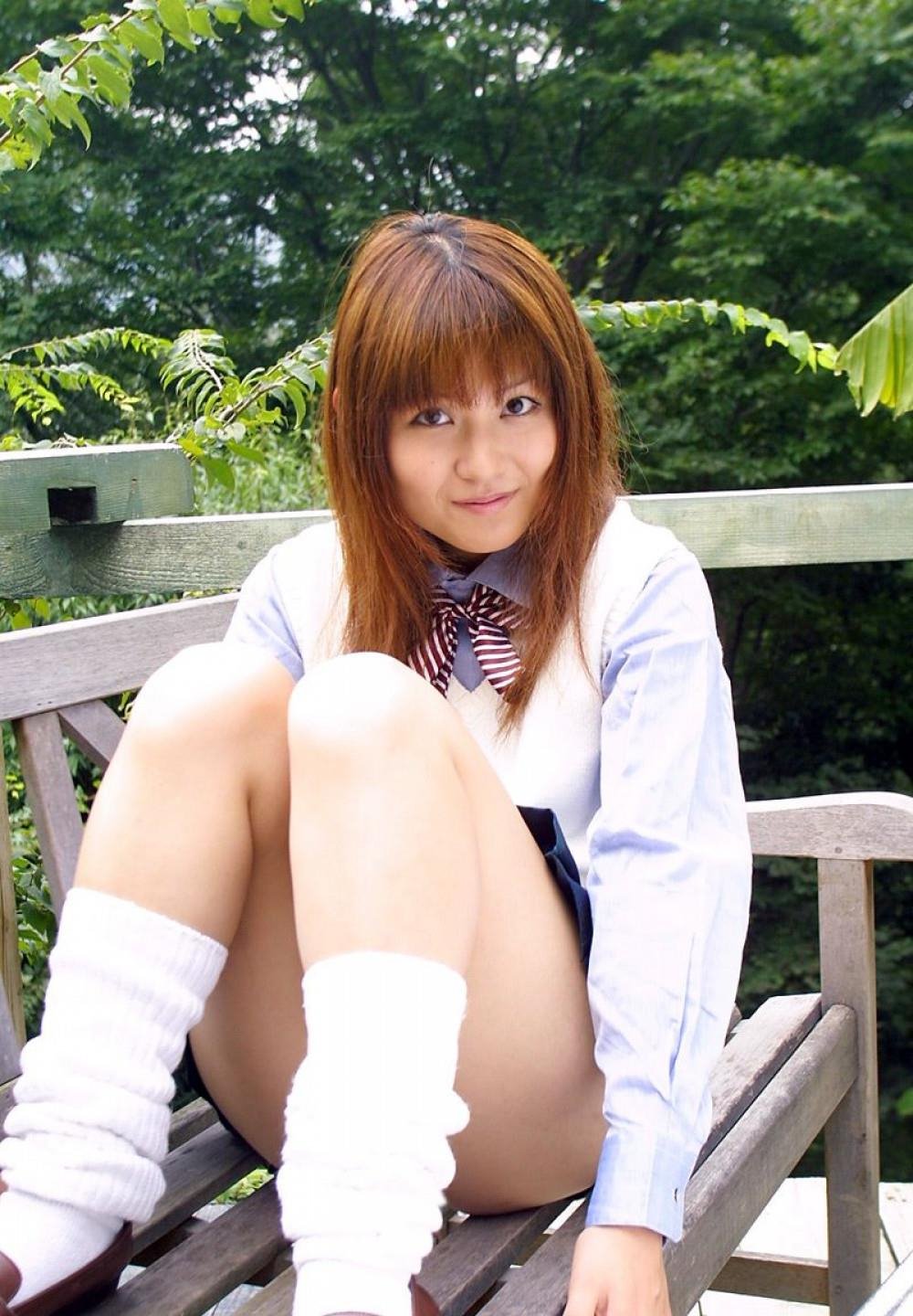 ��¶¶����torrent