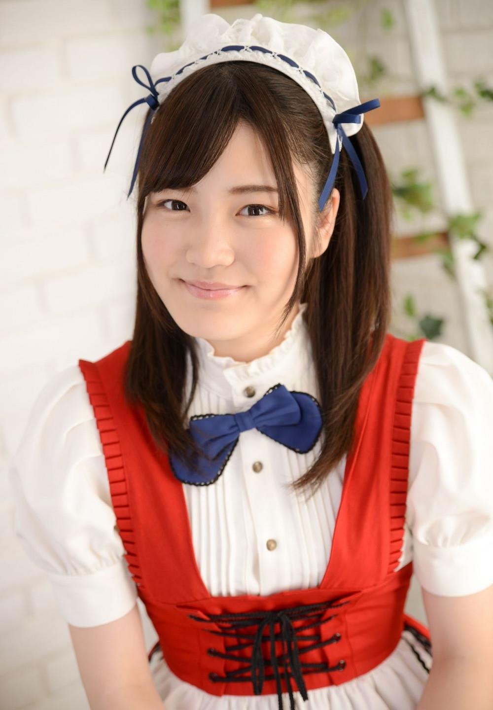 ����TODO������Ƶ����