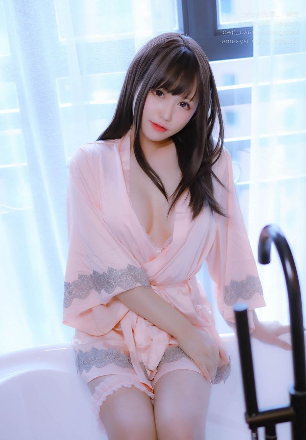 ǧ������Լ