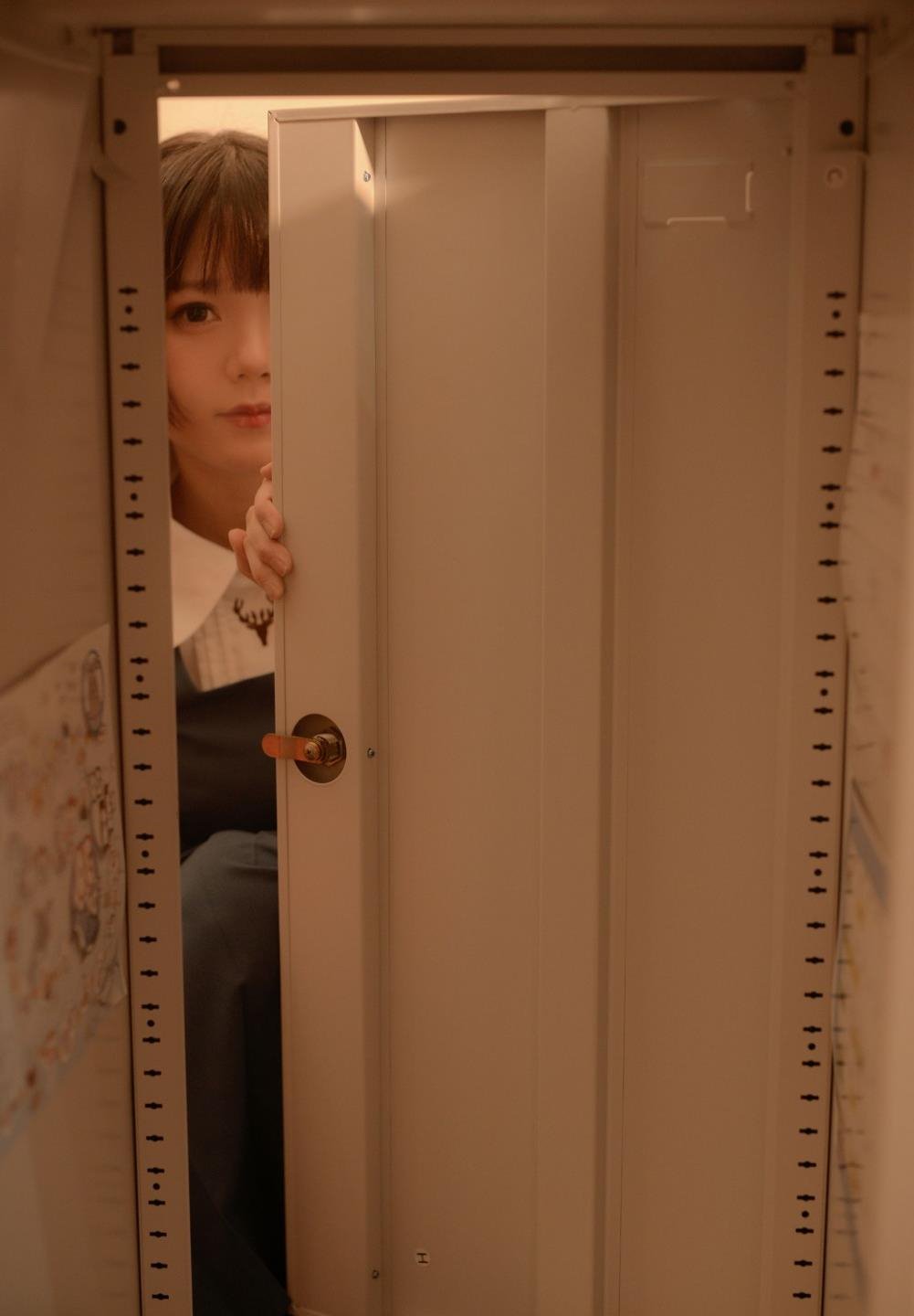 �Ըд�����Ů