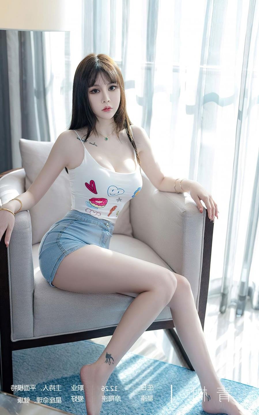 ����AƬ���������120��torrent