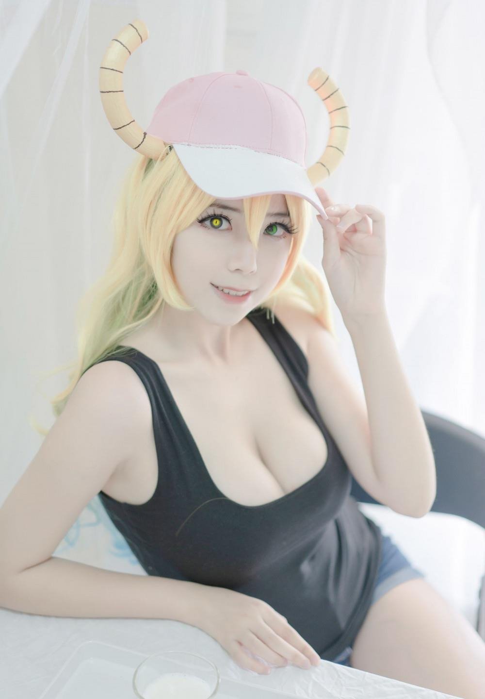 uc������