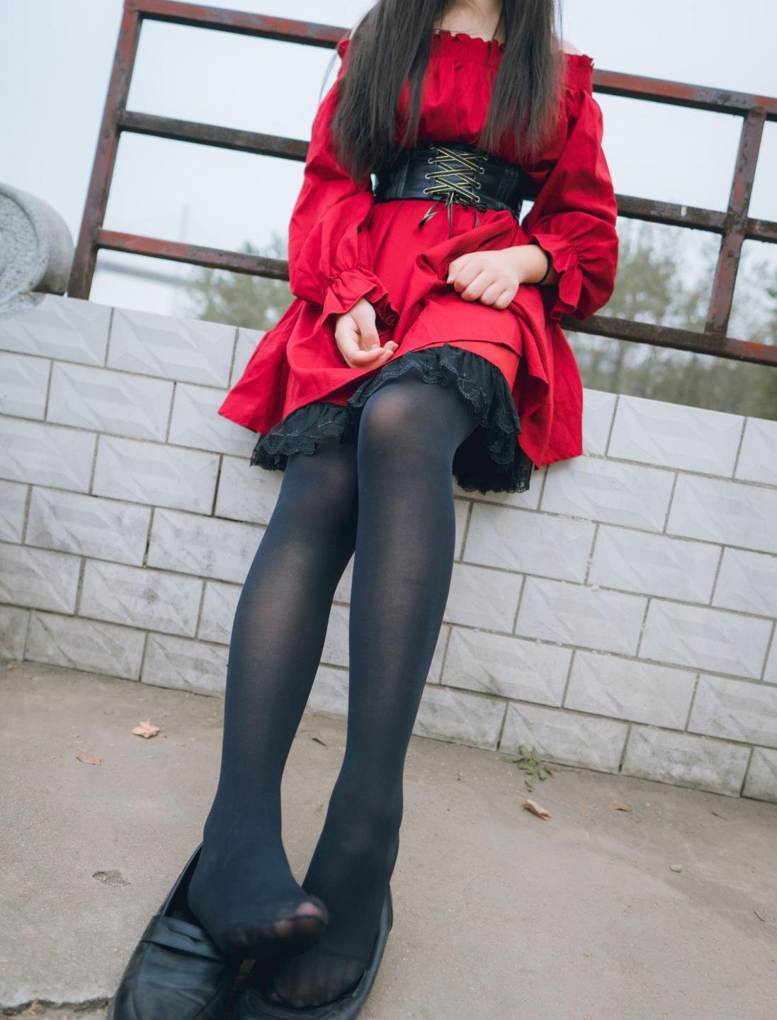 GOGOGO�ձ���ѹۿ���Ƶ