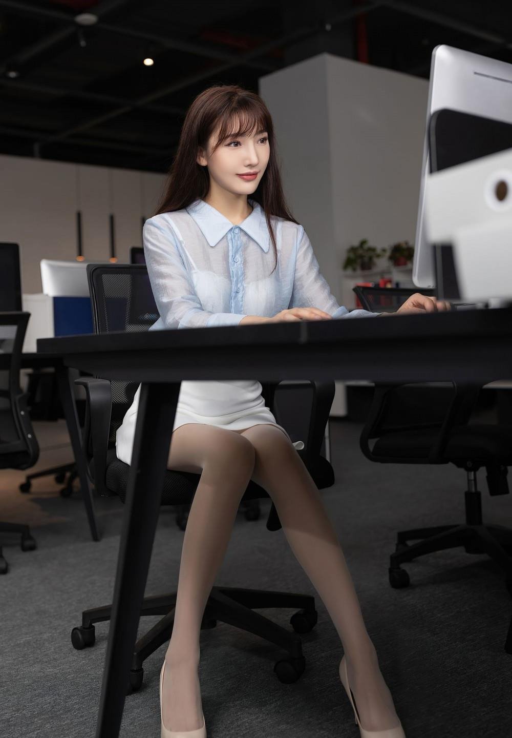 �첥Ӱ�Ӻ�torrent