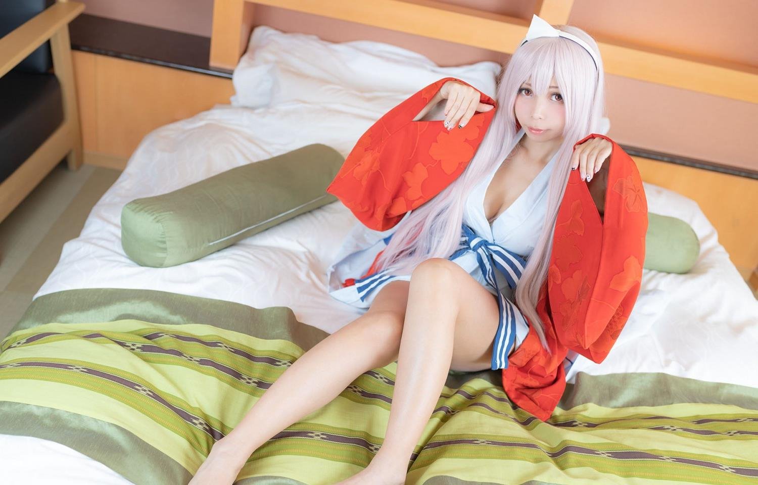 ɭ�ֺ�С��torrent