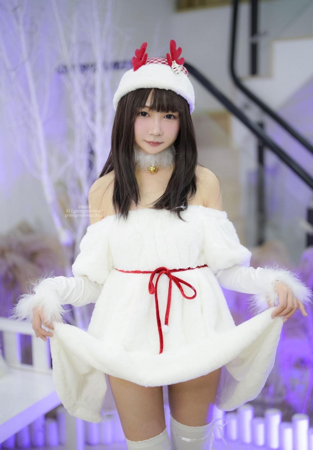 ����˵ͱ���������Ȧ��ʲô��˼