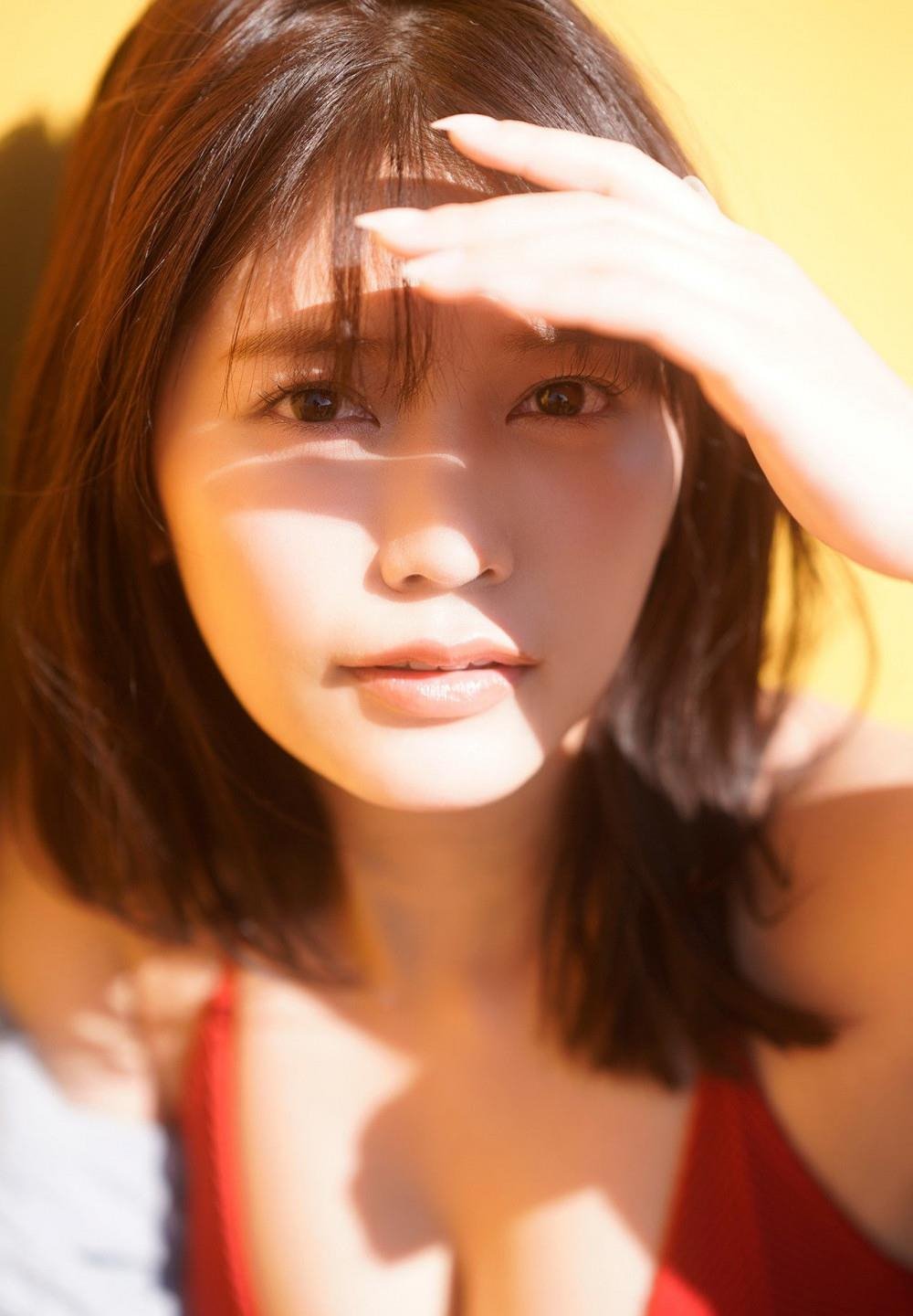 �鹫����torrent