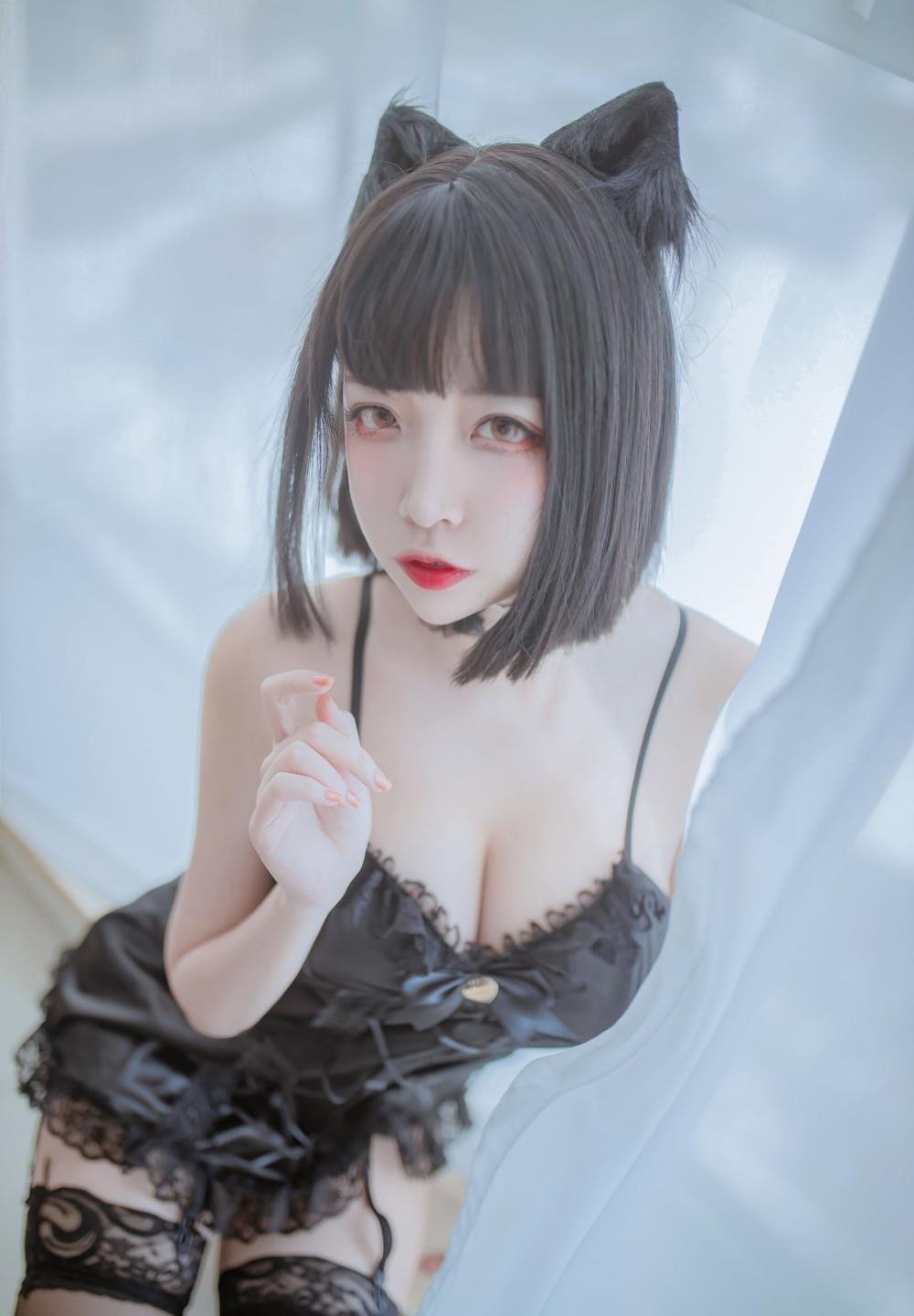 �ò�������ʱ�����Ӿ�torrent