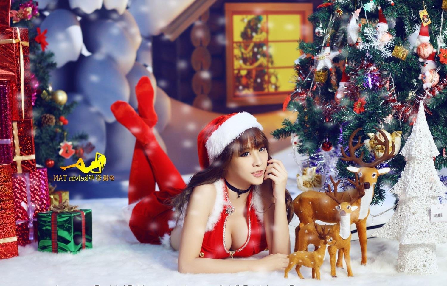 �w�����������ҿ�����Ĳ�ݮӣ��