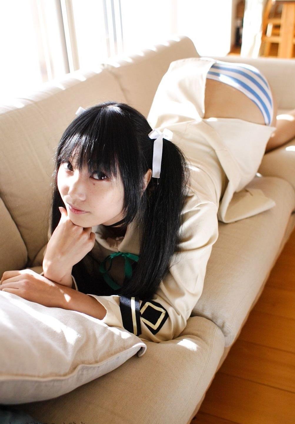 ɫ�̵�Ϩ300ƪtorrent