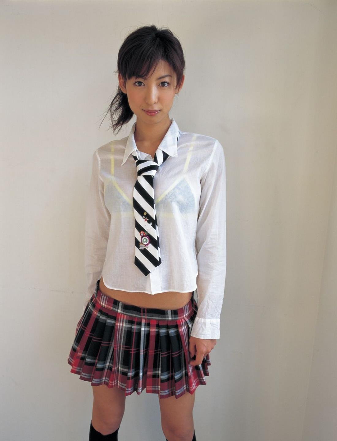 Ⱥ���������ʫʫ������ӱ