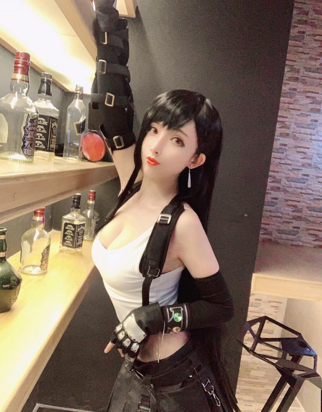 �����к�¸�����Ƶtorrent