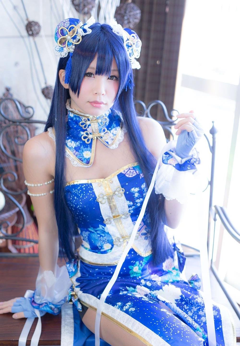 ��ſ��ҵ���