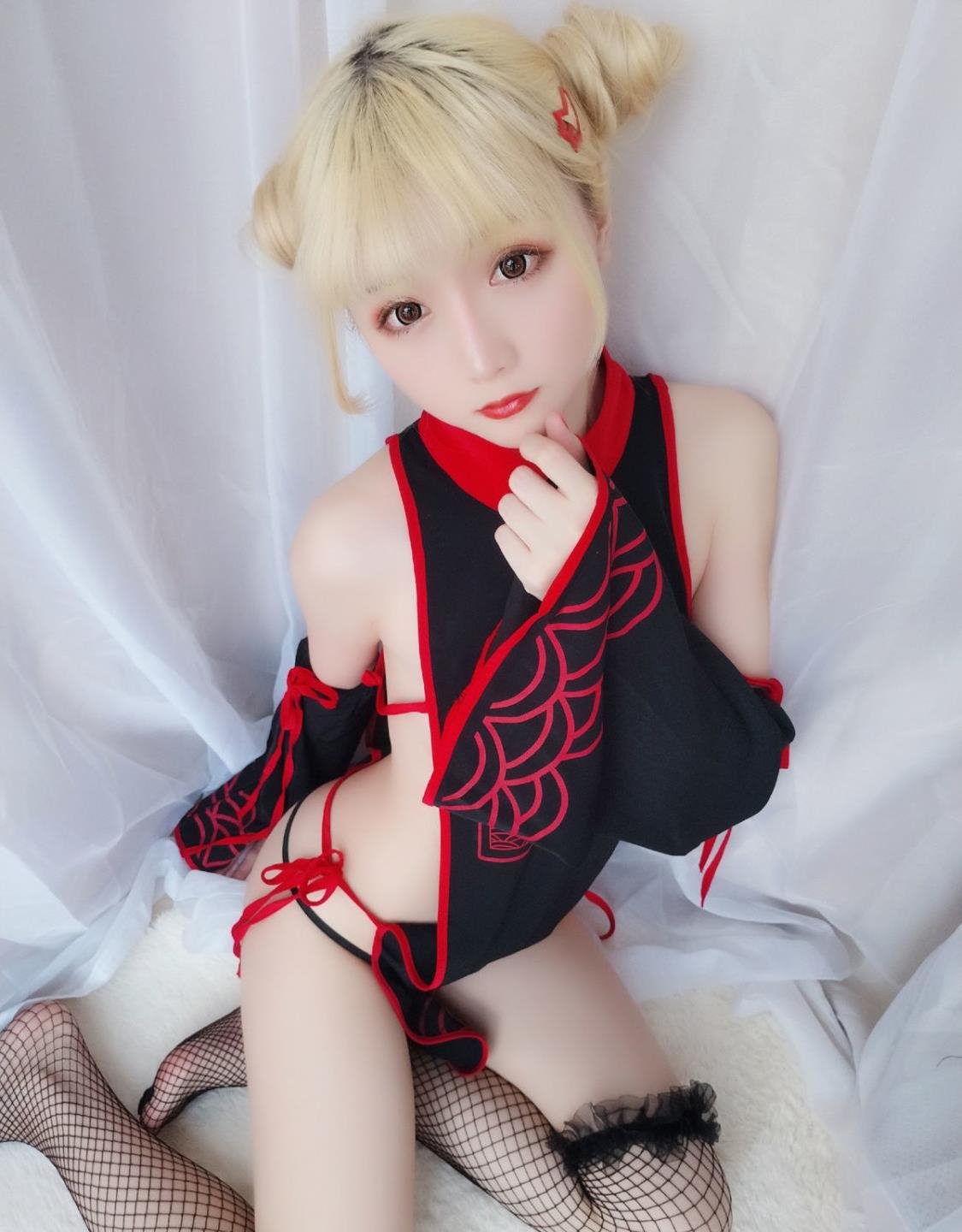 �����ŵ�Ӱ��