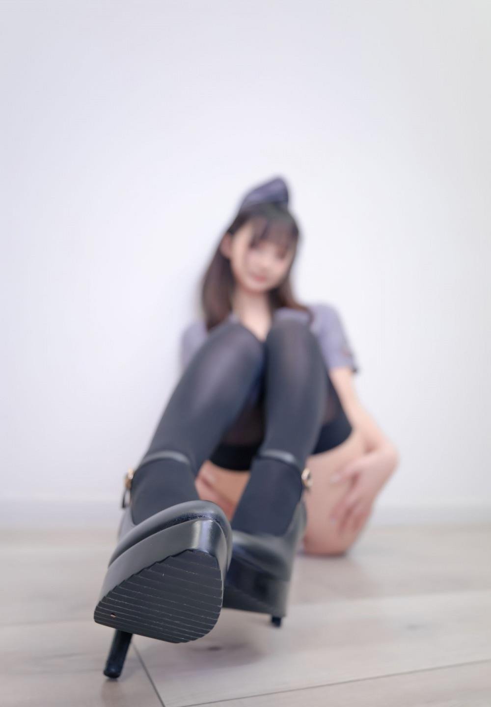 �ȿ��������ùۿ���Ƶ��ַ