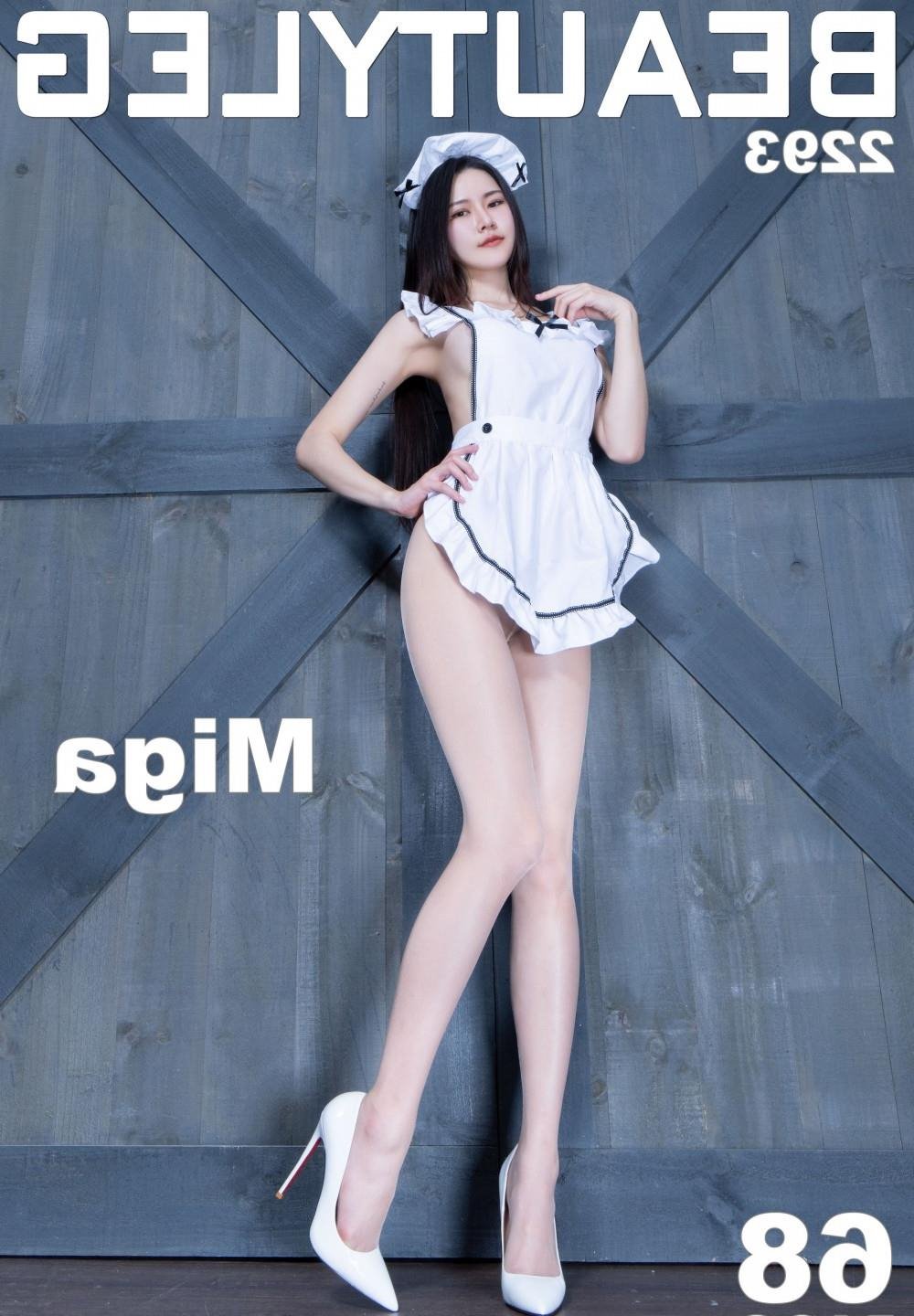 ����ңϣ�첥