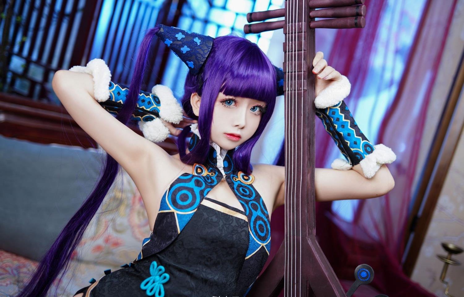 ���Ź������