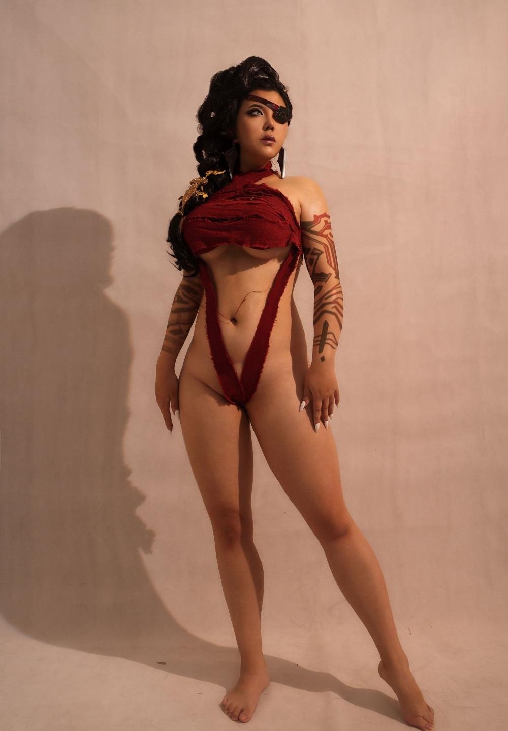 ��������԰�ƻ�