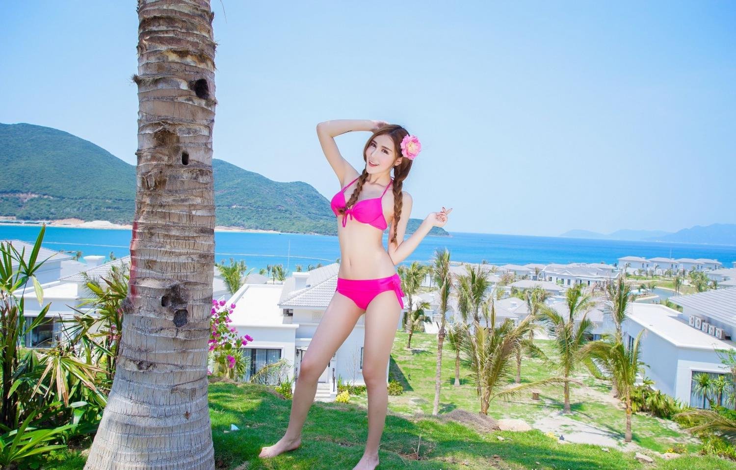 �ҵ���Ů�ھ�